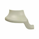 Upper Bumper Extension RHS to suit Mercedes Actros MP4 Classic