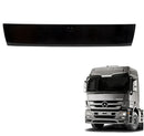 Front Panel to suit Mercedes Actros MP3