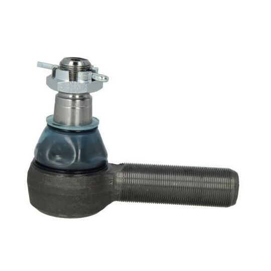 Ball Joint LHS to Suit Scania PGRT