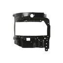Headlight Bracket RHS to suit Scania R series