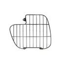 Headlight Grill Metal RHS To Suit Mercedes Actros MP2/3