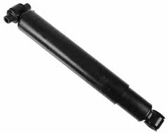 Shock Absorber Rear To Suit Scania R series