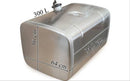 Fuel Tank 300 LTRS to suit Mercedes Actros MP2/3