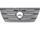 Front Grill High Cab to suit Mercedes Actros MP3