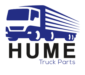 HUME TRUCK PARTS