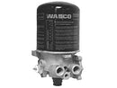 Complete Air Dryer to suit Volvo FM9 FM12