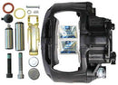 Caliper Front/Rear RHS to suit Scania R series