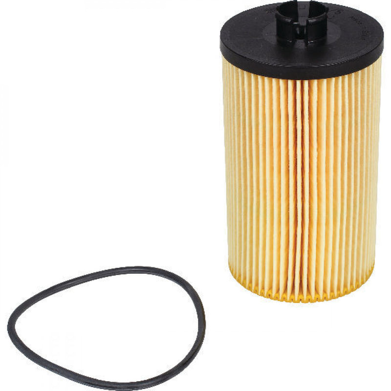Oil Filter to suit Mercedes Atego