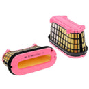 Air Filter To suit Mercedes Actros MP4 (check picture)