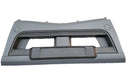 Bumper Centre to suit Mercedes Actros MP4 STREAM SPACE