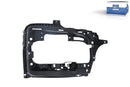 Headlight Support Bracket RHS to suit Mercedes Atego 2013-