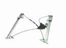 Window Regulator to suit Mercedes Actros MP4 LHS