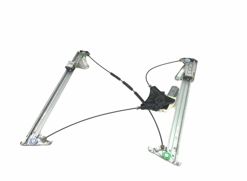 Window Regulator to suit Mercedes Actros MP4 LHS