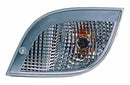 Indicator LHS to suit Mercedes Atego