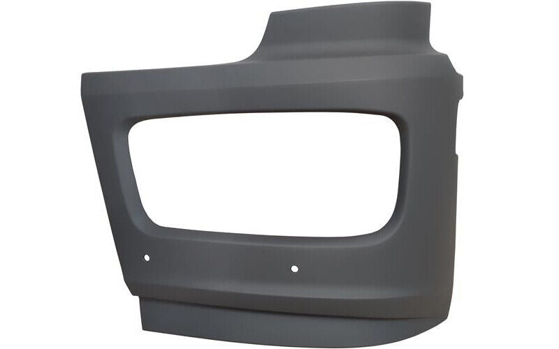 Bumper High LHS To suit Mercedes Atego 2013-