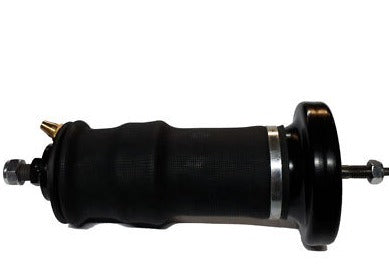 2955066 Buy online Cabin Shock Absorber to suit Scania R series in Victoria ...