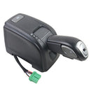 Gear Selector to suit Volvo FH/FM
