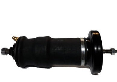 Cabin Shock Absorber to suit Scania R series