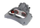 Brake Caliper RHS to suit Mercedes Actros MP3/4