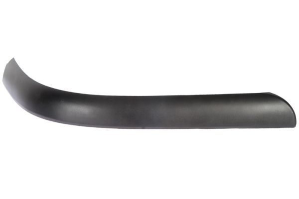 Lower Spoiler RHS to suit Volvo FH