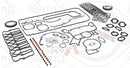 Full Engine Gasket kit to suit Mercedes Actros MP2/3
