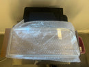 Headlight Glass RHS to suit Mercedes Atego/Actros