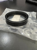 Shaft seal to suit Mercedes Actros