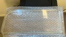 Headlight Glass LHS to suit Mercedes Atego/Actros