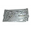 Window Regulator to suit Mercedes Actros MP3 RHS