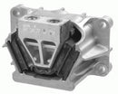 Engine Mounting to suit Mercedes Actros mp2/3