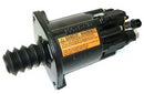 Clutch Servo (Auto) to suit Mercedes Actros