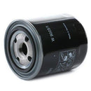 Oil Filter to suit SCANIA