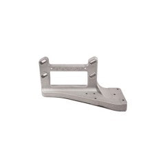 Footstep Bracket to suit Mercedes Actros MP2/3 R/H