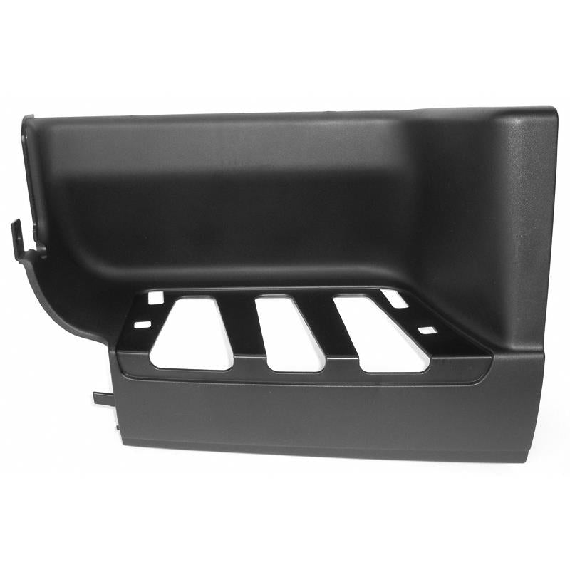 Lower step LHS to suit Volvo FH/FM VER3