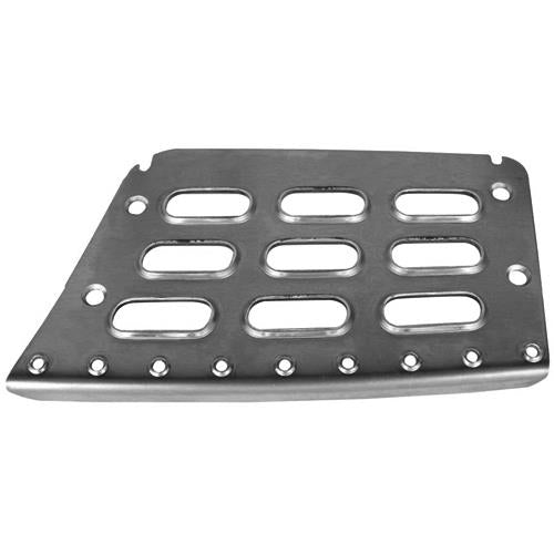 Foot Plate L/H to suit Volvo FH/FM