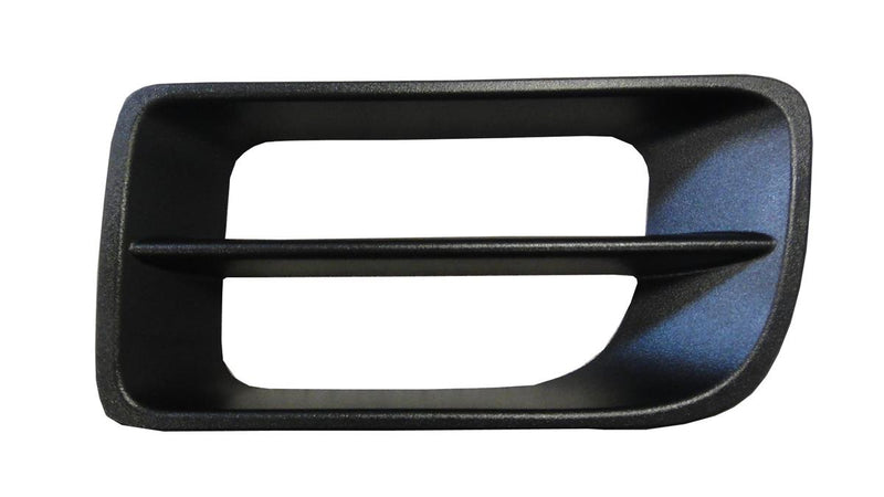 Bumper  Cover to suit Mercedes Actros MP3 L/H