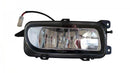 Fog Light to suit Mercedes Actros MP2/MP3 LHS