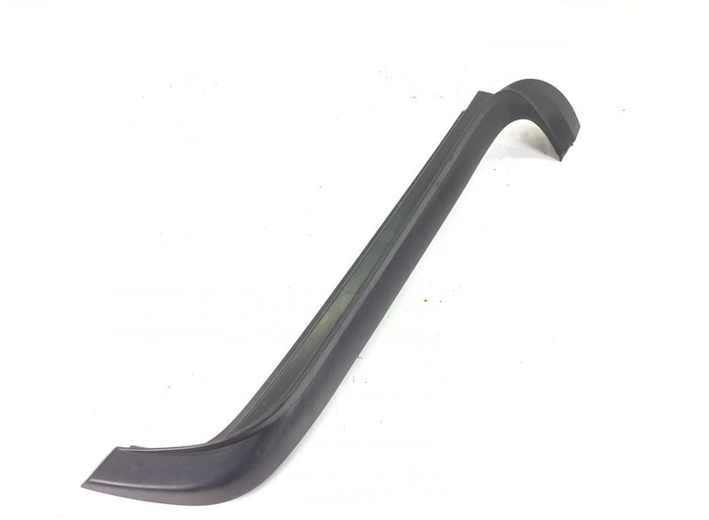 Frame Door cover to suit Mercedes Actros L/H