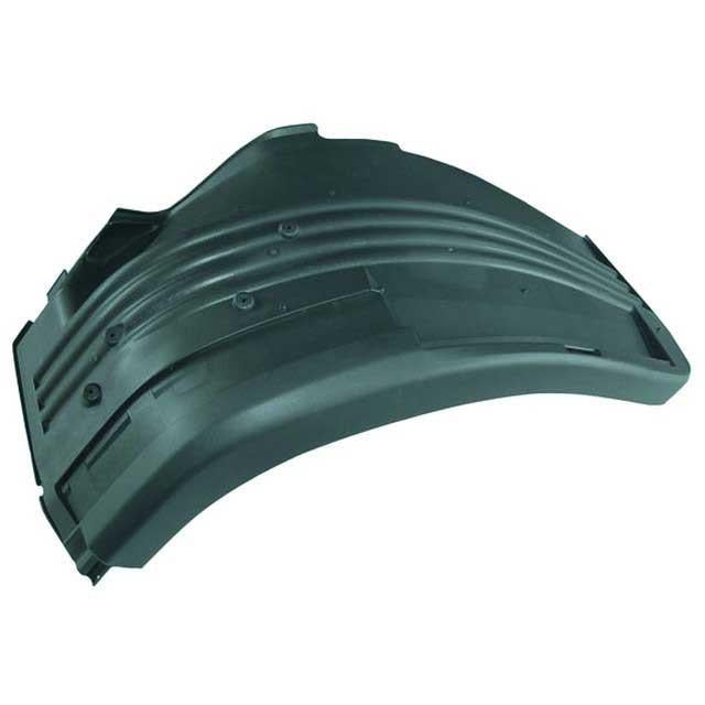 Front Mudguard LHS to suit SCANIA