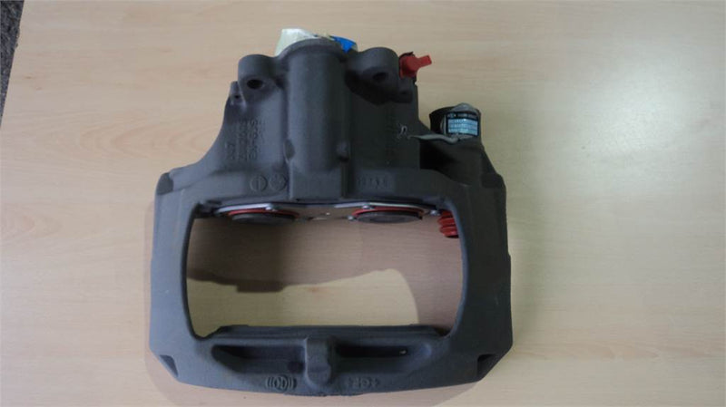 Brake caliper rear to suit Mercedes Actros