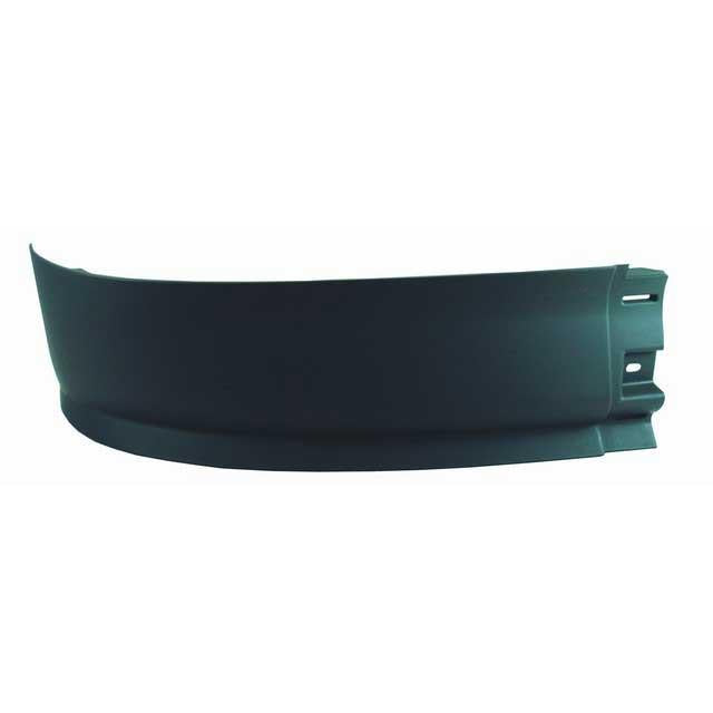 Lower Bumper spoiler RHS to suit Mercedes Actros (HIGH)