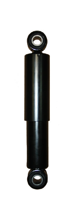Front Shock Absorber to suit Iveco