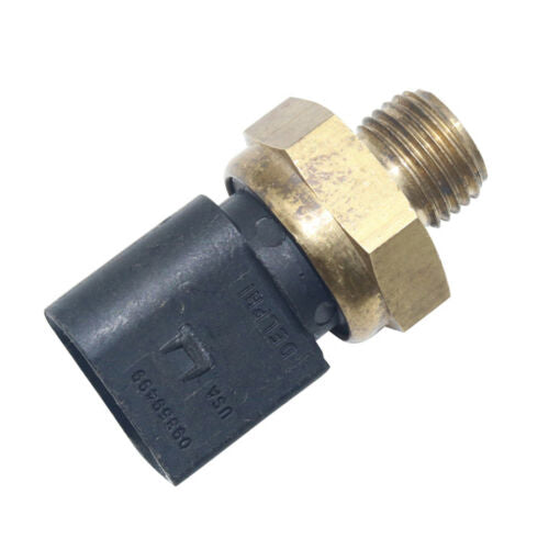 Oil Pressure Switch to suit Mercedes
