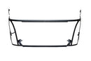 Grill Frame to suit SCANIA R
