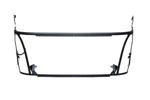 Grill Frame to suit SCANIA R