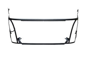 Grill Frame to suit SCANIA R