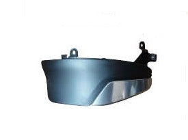 Corner Panel RIGHT HAND To suit SCANIA