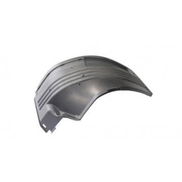 Buy online Front Mudguard RHS to suit Scania R/G/P in Victoria | Hume ...