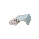 Door Hinge Upper L/H to suit volvo FH