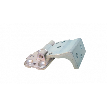 Door Hinge Upper L/H to suit volvo FH